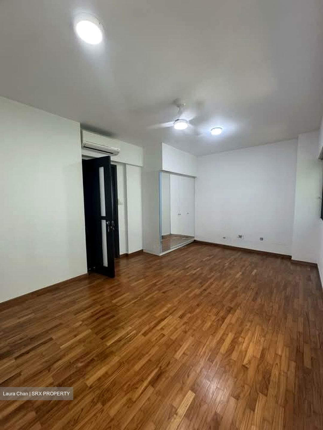 The Shaughnessy (D27), Terrace #575734201